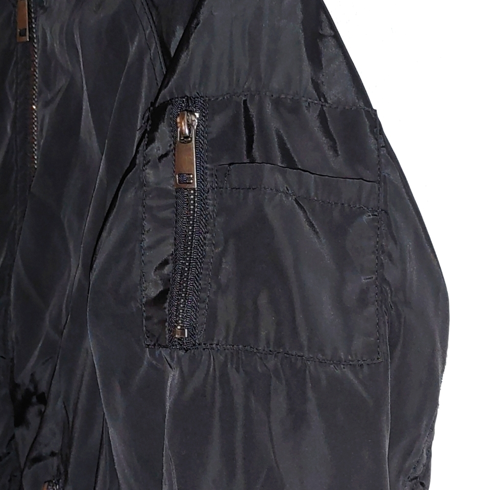 Ashley Outerwear Jacket - image 4